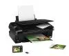 Epson Stylus SX 425W
